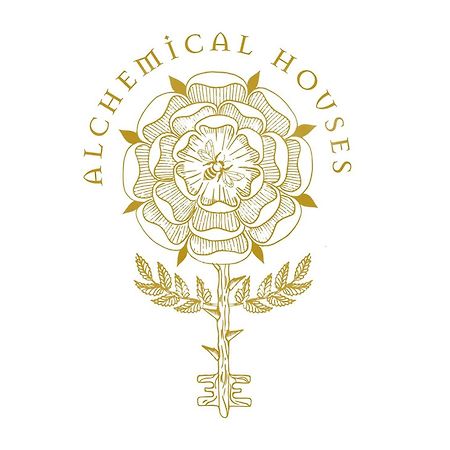 House Of Chariot - In The Heart Of Bolognaアパートメント エクステリア 写真