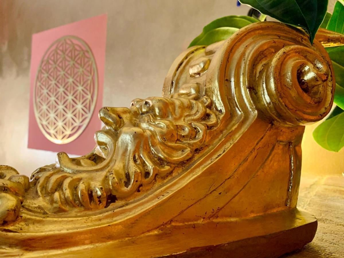 House Of Chariot - In The Heart Of Bolognaアパートメント エクステリア 写真