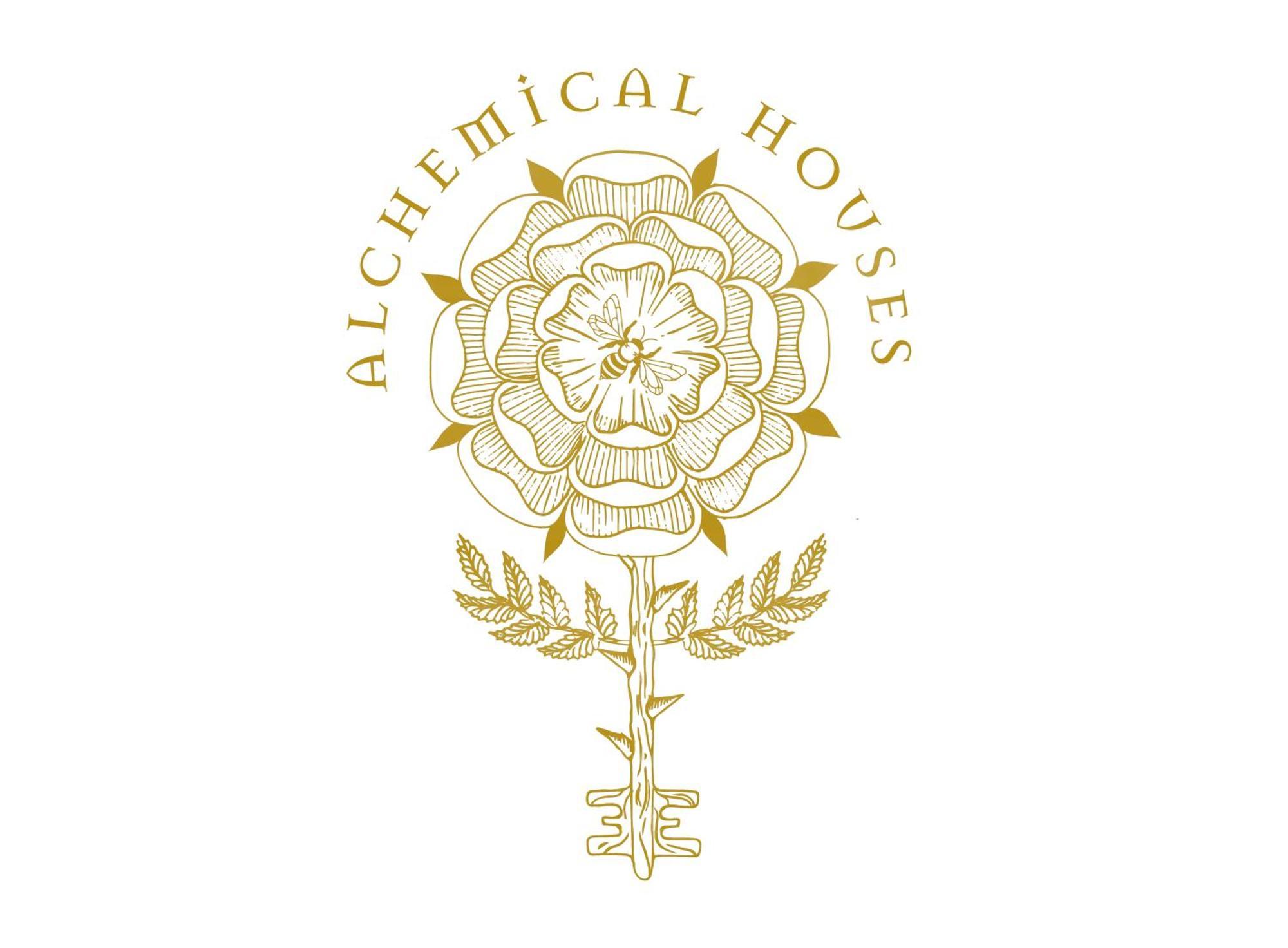 House Of Chariot - In The Heart Of Bolognaアパートメント エクステリア 写真